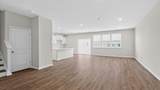 3 Dalton Way - Photo 1