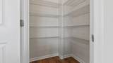 3 Dalton Way - Photo 9