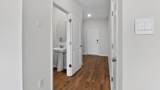 3 Dalton Way - Photo 10