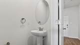 3 Dalton Way - Photo 11