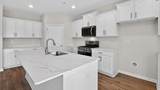 3 Dalton Way - Photo 12