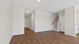3 Dalton Way - Photo 13