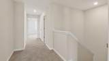 3 Dalton Way - Photo 14