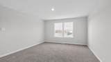 3 Dalton Way - Photo 15