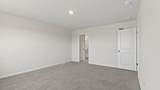 3 Dalton Way - Photo 16
