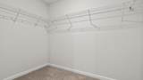 3 Dalton Way - Photo 17