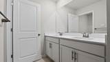3 Dalton Way - Photo 19