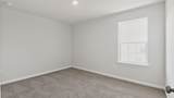 3 Dalton Way - Photo 20