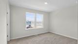 3 Dalton Way - Photo 21