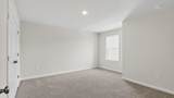 3 Dalton Way - Photo 22