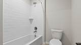 3 Dalton Way - Photo 23