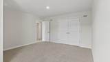 3 Dalton Way - Photo 24