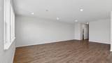 3 Dalton Way - Photo 4
