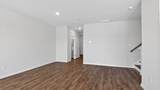 3 Dalton Way - Photo 5