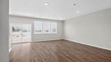 3 Dalton Way - Photo 6