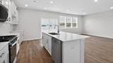 3 Dalton Way - Photo 7