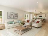 6307 New Jersey Avenue - Photo 3