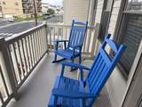 215 Surf Avenue - Photo 33