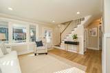 15 Lincoln Place - Photo 13
