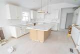 7304 Pleasure Avenue - Photo 5