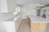 7304 Pleasure Avenue - Photo 7