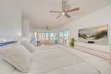 902 Ocean Drive - Photo 11