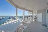 902 Ocean Drive - Photo 22