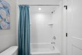 126 61st Street - Photo 10