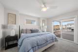 126 61st Street - Photo 11