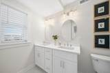126 61st Street - Photo 12