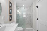 126 61st Street - Photo 13