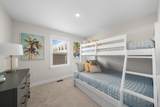 126 61st Street - Photo 14