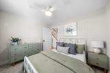 126 61st Street - Photo 15