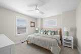 126 61st Street - Photo 16