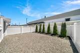 126 61st Street - Photo 4