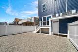 126 61st Street - Photo 5