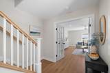 126 61st Street - Photo 6