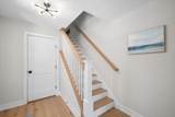 126 61st Street - Photo 7