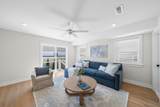 126 61st Street - Photo 8