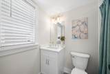 126 61st Street - Photo 9