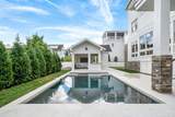 245 57th Street - Photo 46