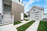 245 57th Street - Photo 47