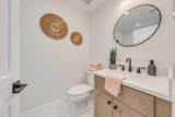 116 Taylor Avenue - Photo 11
