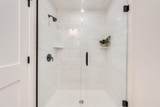 116 Taylor Avenue - Photo 12