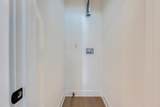 116 Taylor Avenue - Photo 13