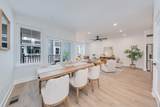 116 Taylor Avenue - Photo 14