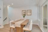 116 Taylor Avenue - Photo 16