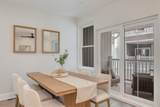 116 Taylor Avenue - Photo 17