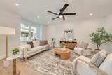 116 Taylor Avenue - Photo 18