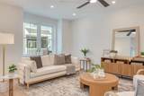 116 Taylor Avenue - Photo 19